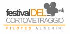 Festival del cortometraggio Filoteo Alberini