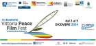 Vittoria Peace Film Fest