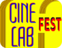CineLabFest 2021