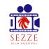 Sezze Film Festival 