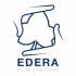 Edera Film Festival 2019 - Bando di concorso per registi under 35
