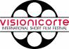 Visioni Corte International Short Film Festival