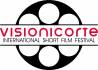 Visioni Corte International Short Film Festival