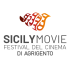 Sicilymovie - Festival del Cinema di Agrigento