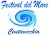 Video Festival del Mare Civitavecchia