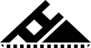 Apollo Film Festival