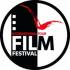 International Tour Film Festival