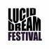 Lucid Dream Festival