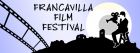 FRANCAVILLA FILM FESTIVAL 2019