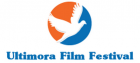 Ultimora Film Festival