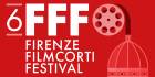 Firenze FilmCorti Festival