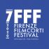 7° Firenze FilmCorti Festival