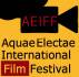 Aquae Electae Film festival