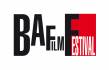 B. A. Film Festival