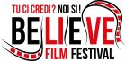 Believe Film Festival - Tu ci credi? Noi si!
