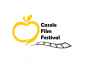 Casole Film Festival 2019