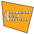 Camaiore Film Festival 