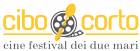 Cibo Corto Cine Festival dei Due Mari - Portopalo di Capo Passero (SR)