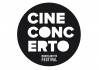 Cineconcerto