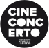 CINECONCERTO