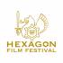  Hexagon Film Festival 2022