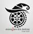 Ammajare film festival