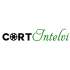 CORTINTELVI
