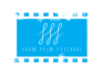 Farm Film Festival 2019