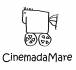 CinemadaMare