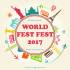 WORLD FEST FEST