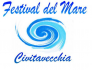 Videofestival del Mare (VFM)