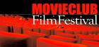 Movieclub Film Festival