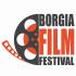 BORGIA FILM FESTIVAL