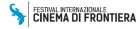 Festival Internazionale del Cinema di Frontiera