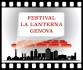 FESTIVAL LA LANTERNA