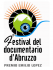 Festival del documentario d'Abruzzo