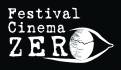 Festival CinemaZERO 2017