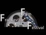 FRANCAVILLA FILM FESTIVAL
