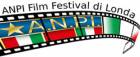 ANPI Film Festival di Londa