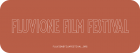 FLUVIONE FILM FESTIVAL