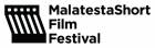 MalatestaShort Film Festival Cesena