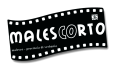 Malescorto International Short Film Festival 