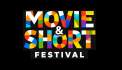 Movie&Short Festival 2027