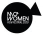 Mo' Women Film Festival