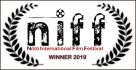 Noto International Film Festival (MARIO MONICELLI AWARD FOR THE BEST DIRECTOR) 
