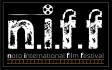 N.I.F.F. Noto International Film Festival