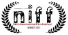 NIFF - Noto International Film Festival