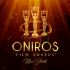 Oniros Film Awards® - New York