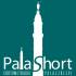 Palashort - Concorso internazionale di cortometraggi