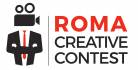 ROMA CREATIVE CONTEST
